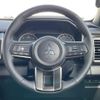 mitsubishi triton 2024 CFJ1561349 image 5