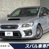 subaru wrx 2019 -SUBARU--WRX DBA-VAG--VAG-031219---SUBARU--WRX DBA-VAG--VAG-031219- image 1