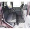 daihatsu tanto 2011 -DAIHATSU--Tanto DBA-L375S--L375S-0476437---DAIHATSU--Tanto DBA-L375S--L375S-0476437- image 11