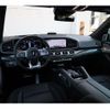 mercedes-benz gle-class 2020 quick_quick_167189_W1N1671891A273184 image 3