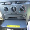 toyota succeed 2011 -TOYOTA--Succeed NCP58G--0082975---TOYOTA--Succeed NCP58G--0082975- image 6