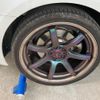 bmw 5-series 2021 CFJ1832185 image 7