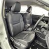 nissan x-trail 2019 -NISSAN--X-Trail DBA-NT32--NT32-303385---NISSAN--X-Trail DBA-NT32--NT32-303385- image 7