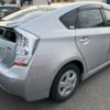 toyota prius 2010 -TOYOTA--Prius DAA-ZVW30--ZVW30-1144332---TOYOTA--Prius DAA-ZVW30--ZVW30-1144332- image 2