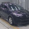 toyota c-hr 2019 -TOYOTA--C-HR DBA-NGX50--NGX50-2032163---TOYOTA--C-HR DBA-NGX50--NGX50-2032163- image 10