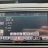 toyota prius 2009 CFJ1754463 image 21