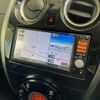 nissan note 2013 -NISSAN--Note DBA-E12--E12-087306---NISSAN--Note DBA-E12--E12-087306- image 10