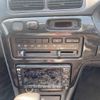 toyota sprinter-trueno 1998 -TOYOTA--Sprinter Trueno AE111--5057162---TOYOTA--Sprinter Trueno AE111--5057162- image 11
