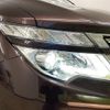 nissan elgrand 2016 -NISSAN--Elgrand TE52--TE52-084366---NISSAN--Elgrand TE52--TE52-084366- image 48