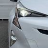 toyota prius 2017 -TOYOTA--Prius DAA-ZVW51--ZVW51-6053748---TOYOTA--Prius DAA-ZVW51--ZVW51-6053748- image 13