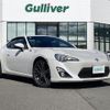 toyota 86 2012 -TOYOTA--86 DBA-ZN6--ZN6-017953---TOYOTA--86 DBA-ZN6--ZN6-017953- image 1