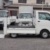 daihatsu hijet-truck 2018 CFJ1816955 image 4