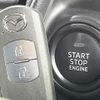 mazda cx-3 2015 CFJ1805735 image 6