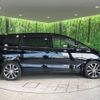 toyota estima 2014 CFJ1520954 image 18