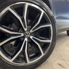 volkswagen t-cross 2021 CFJ1719813 image 15