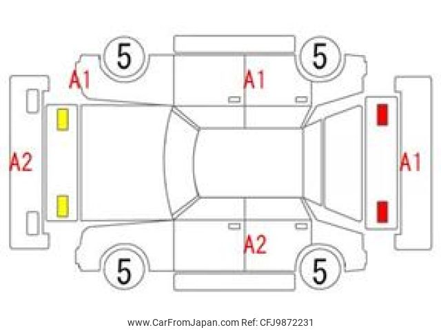 toyota yaris-cross 2021 -TOYOTA--Yaris Cross 5BA-MXPB15--MXPB15-3003637---TOYOTA--Yaris Cross 5BA-MXPB15--MXPB15-3003637- image 2