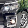 toyota voxy 2014 CFJ1571768 image 12