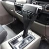 isuzu elf-truck 2018 CFJ1817297 image 52