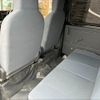 daihatsu hijet-van 2016 -DAIHATSU--Hijet Van S331V--0163086---DAIHATSU--Hijet Van S331V--0163086- image 20