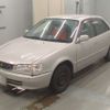 toyota corolla 1999 -TOYOTA--Corolla AE110-5298085---TOYOTA--Corolla AE110-5298085- image 1