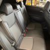 toyota corolla-cross 2023 quick_quick_ZVG11_ZVG11-1061887 image 10