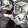 land-rover range-rover-sport 2016 CFJ1691677 image 6