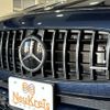 mercedes-benz amg 2023 -MERCEDES-BENZ--AMG 4BA-247751M--W1N2477512J485344---MERCEDES-BENZ--AMG 4BA-247751M--W1N2477512J485344- image 16