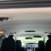 toyota estima 2014 CFJ1838502 image 18