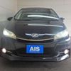 toyota wish 2013 -TOYOTA--Wish DBA-ZGE20W--ZGE20-6002427---TOYOTA--Wish DBA-ZGE20W--ZGE20-6002427- image 22