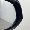 toyota vellfire 2019 -TOYOTA--Vellfire DBA-AGH30W--AGH30-0273502---TOYOTA--Vellfire DBA-AGH30W--AGH30-0273502- image 7