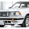 toyota crown 1986 -TOYOTA--Crown E-GS120--GS120-058046---TOYOTA--Crown E-GS120--GS120-058046- image 14