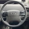 toyota estima-hybrid 2014 CFJ1573753 image 12