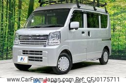 mitsubishi minicab-van 2021 -MITSUBISHI--Minicab Van 3BD-DS17V--DS17V-880041---MITSUBISHI--Minicab Van 3BD-DS17V--DS17V-880041-