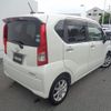 daihatsu move 2015 -DAIHATSU--Move DBA-LA150S--LA150S-0050305---DAIHATSU--Move DBA-LA150S--LA150S-0050305- image 3