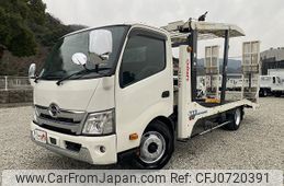 hino dutro 2020 quick_quick_2KG-XZU720M_XZU720-0017417