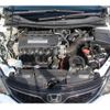 honda jade 2015 -HONDA--Jade DAA-FR4--FR4-1005993---HONDA--Jade DAA-FR4--FR4-1005993- image 30