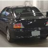 mitsubishi lancer 2003 -MITSUBISHI 【群馬 302ﾈ4692】--Lancer GH-CT9A--CT9A-0204730---MITSUBISHI 【群馬 302ﾈ4692】--Lancer GH-CT9A--CT9A-0204730- image 2