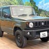 suzuki jimny 2021 -SUZUKI--Jimny 3BA-JB64W--JB64W-209592---SUZUKI--Jimny 3BA-JB64W--JB64W-209592- image 17