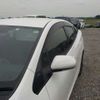 toyota prius 2020 -TOYOTA--Prius DAA-ZVW51--ZVW51-6156128---TOYOTA--Prius DAA-ZVW51--ZVW51-6156128- image 9