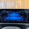 mercedes-benz cla-class 2023 CFJ1837872 image 11