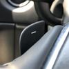 mazda axela 2017 -MAZDA 【倉敷 300ﾄ3977】--Axela BM2FS--201414---MAZDA 【倉敷 300ﾄ3977】--Axela BM2FS--201414- image 30
