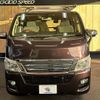 nissan nv350-caravan-van 2012 quick_quick_LDF-VW6E26_VW6E26-000709 image 12