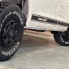 toyota townace-van 2024 -TOYOTA--Townace Van 5BF-S413M--S413M-0014787---TOYOTA--Townace Van 5BF-S413M--S413M-0014787- image 24