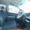 honda stepwagon 2009 -HONDA 【豊橋 502ﾀ1766】--Stepwgn RK5--RK5-1008700---HONDA 【豊橋 502ﾀ1766】--Stepwgn RK5--RK5-1008700- image 31