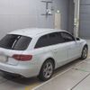 audi a4 2013 -AUDI--Audi A4 8KCDN-WAUZZZ8K3DA127619---AUDI--Audi A4 8KCDN-WAUZZZ8K3DA127619- image 2