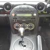 mazda roadster 2007 -MAZDA 【名古屋 30Lほ111】--Roadster NCEC-250776---MAZDA 【名古屋 30Lほ111】--Roadster NCEC-250776- image 10