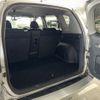 toyota rav4 2006 AF-ACA31-5013567 image 18