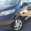 honda freed 2020 -HONDA 【野田 500】--Freed 6BA-GB5--GB5-3127416---HONDA 【野田 500】--Freed 6BA-GB5--GB5-3127416- image 7