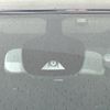 nissan serena 2020 quick_quick_GFC27_GFC27-192667 image 7
