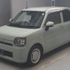 daihatsu mira-tocot 2019 -DAIHATSU--Mira Tocot DBA-LA550S--LA550S-0025610---DAIHATSU--Mira Tocot DBA-LA550S--LA550S-0025610- image 1